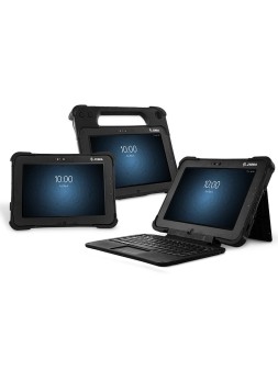 ZEBRA L10 trzy rodzaje