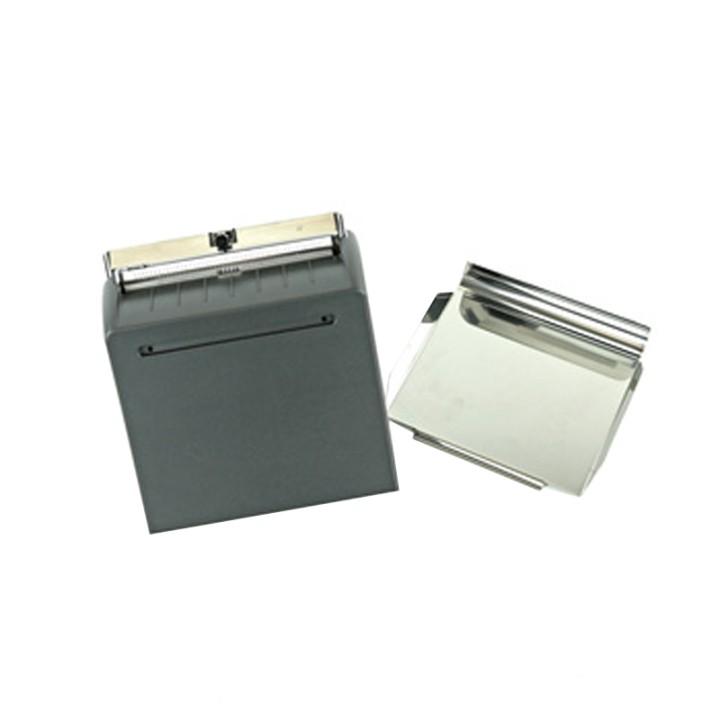 Zebra cutter, kit (P1058930-189)