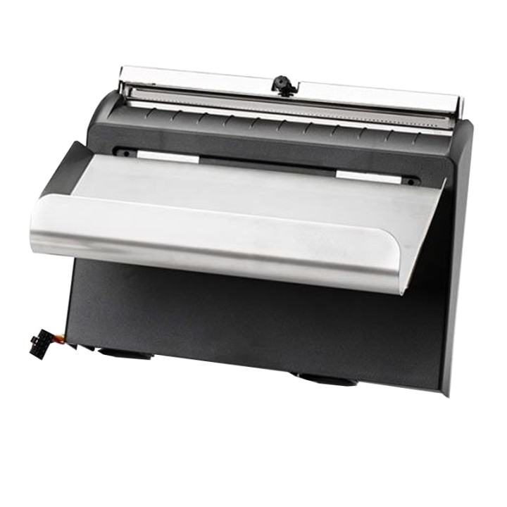 Zebra cutter, kit (P1058930-190)