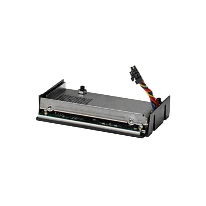 Zebra RFID upgrade kit (P1058930-500C)