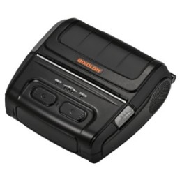 Bixolon SPP-L410 203 dpi Bluetooth (BLE)