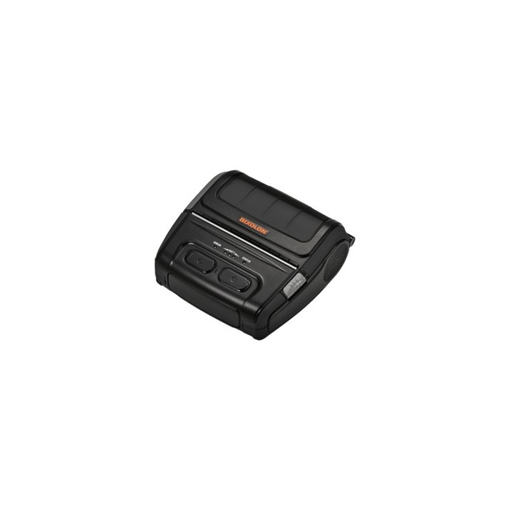 Bixolon SPP-L410 203 dpi Bluetooth (BLE)
