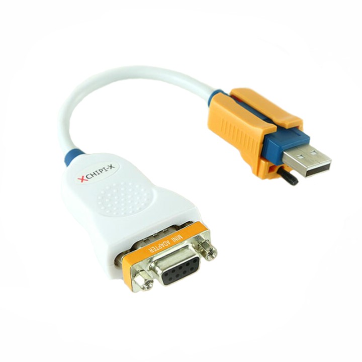 Zebra adapter cable (P1063406-049)