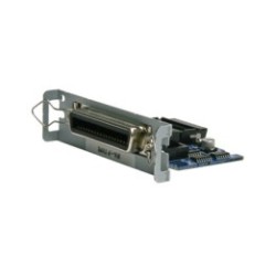 Citizen Parallel Interface Board