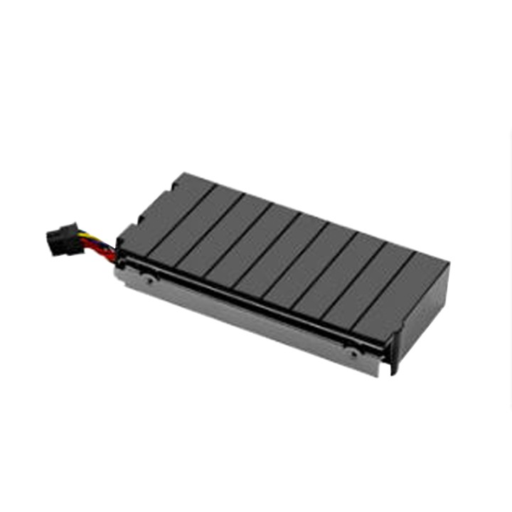 Zebra RFID upgrade kit (P1083320-041C)