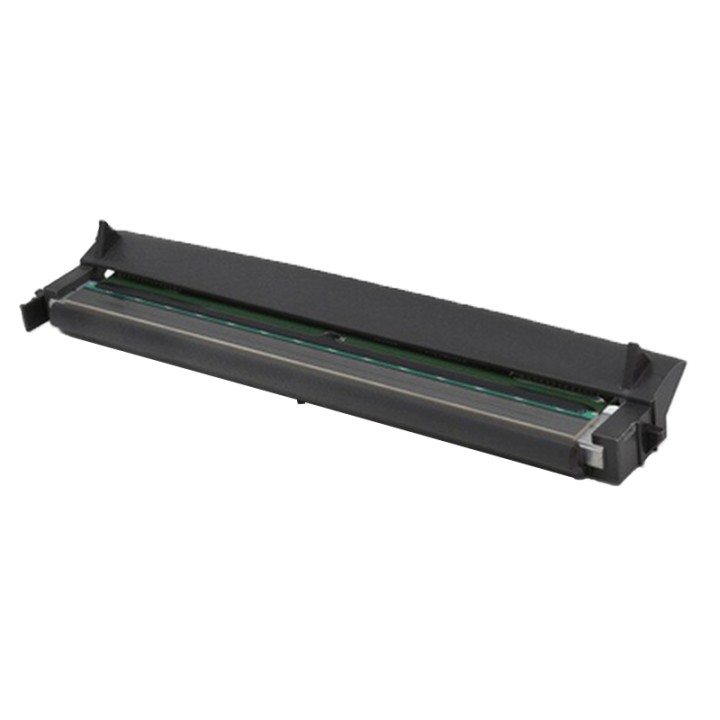 Zebra spare print head, 12 dots/mm (300 dpi) (P1112640-020)