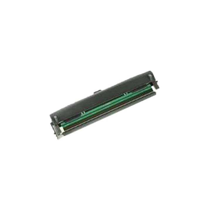 Zebra spare print head, 8 dots/mm (203 dpi) (P1112640-026)