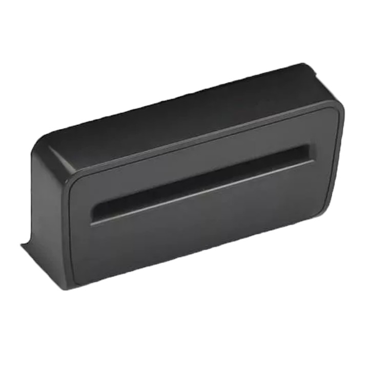 Zebra cutter, kit (P1112640-030)