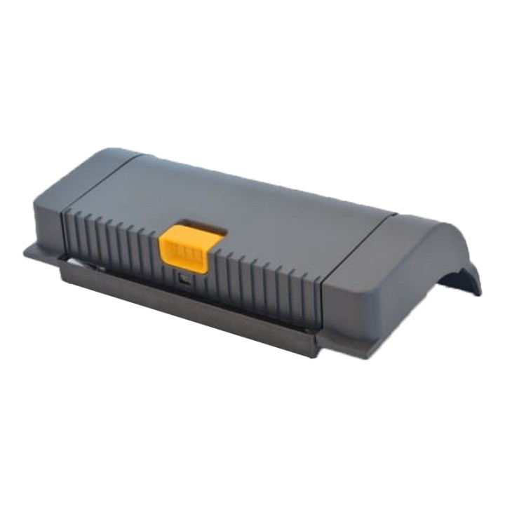 Zebra dispenser, kit (P1112640-031)