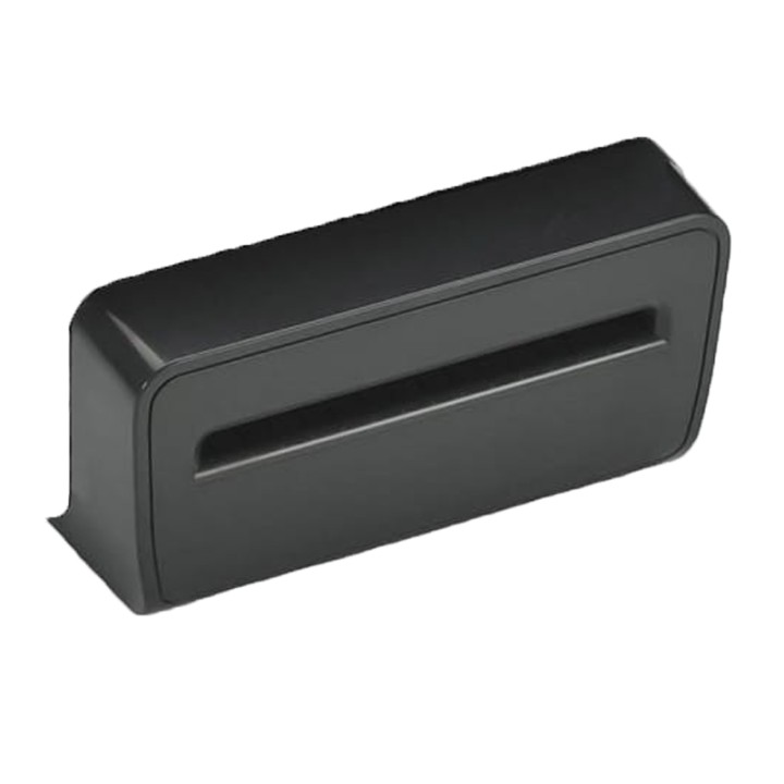Zebra cutter, kit (P1112640-232)