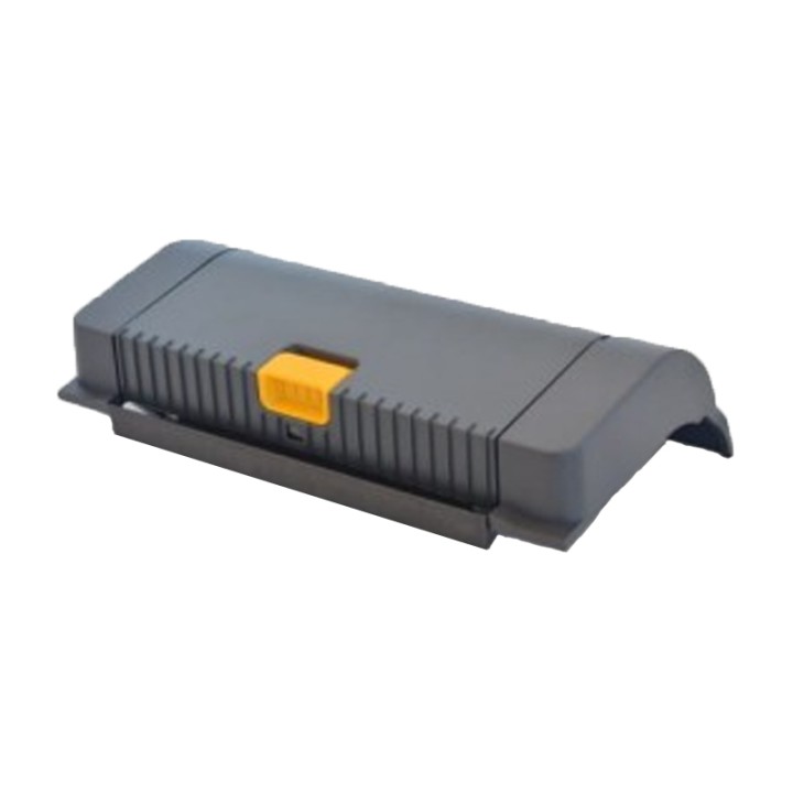 Zebra dispenser, kit (P1112640-233)