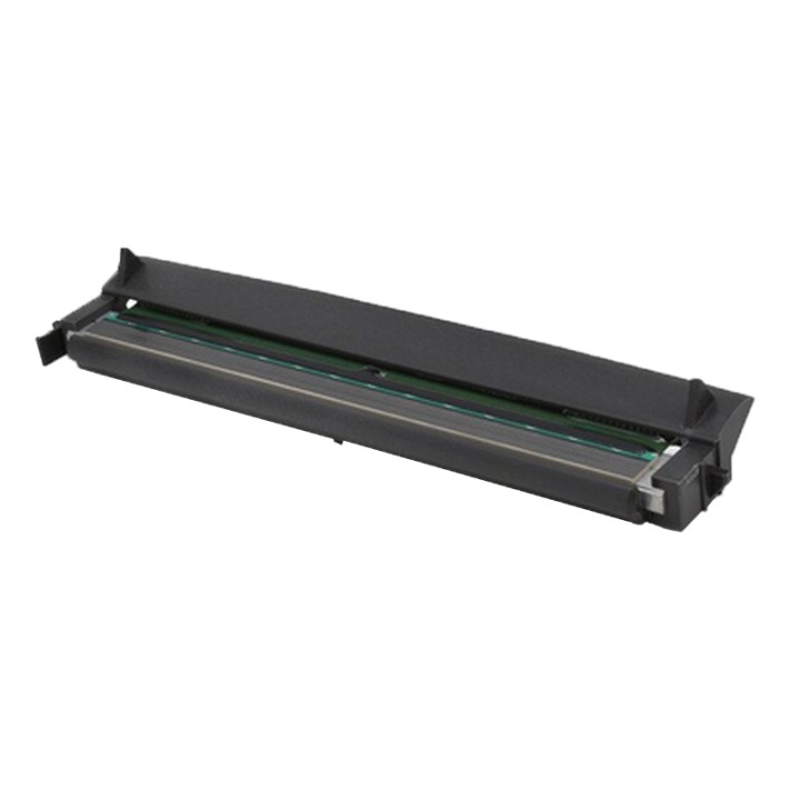 Zebra spare print head, 12 dots/mm (300 dpi) (P1112640-241)