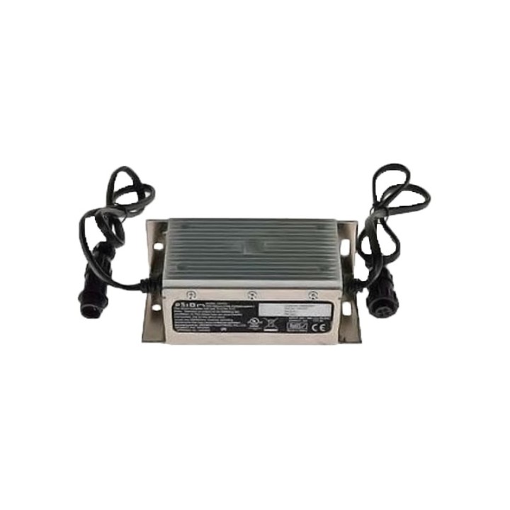 Zebra External Voltage Pre- Regulator (19-90V)