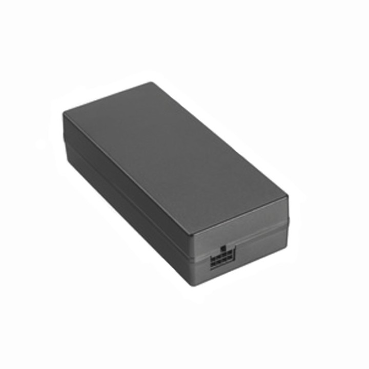 Zasilacz Zebra (PWR-BGA12V108W0WW)