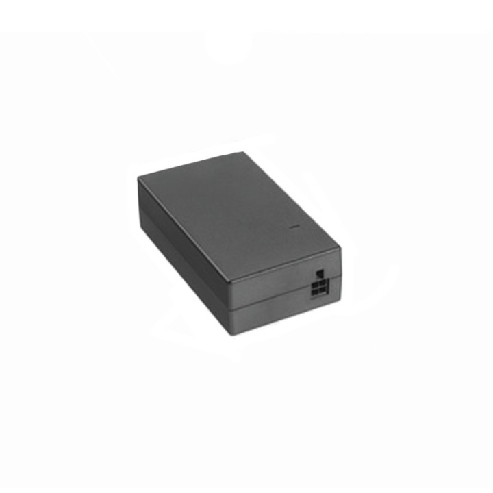 Zasilacz Zebra (PWR-BGA12V50W0WW)