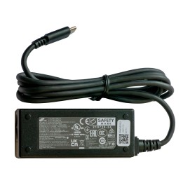 Zebra zasilacz (PWR-BGA15V45W-UC2-)