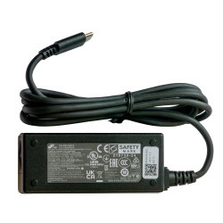 Zebra zasilacz (PWR-BGA15V45W-UC2-)
