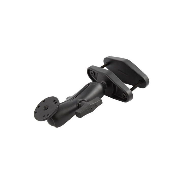RAM Mounts Screw Terminal Set (RAM-101U-247-4)