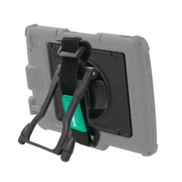 RAM Mounts GDS Wrist Strap (RAM-GDS-HS1-ZE21U)