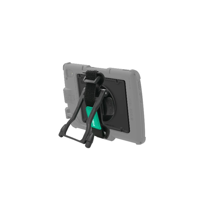 RAM Mounts GDS Wrist Strap (RAM-GDS-HS1-ZE21U)