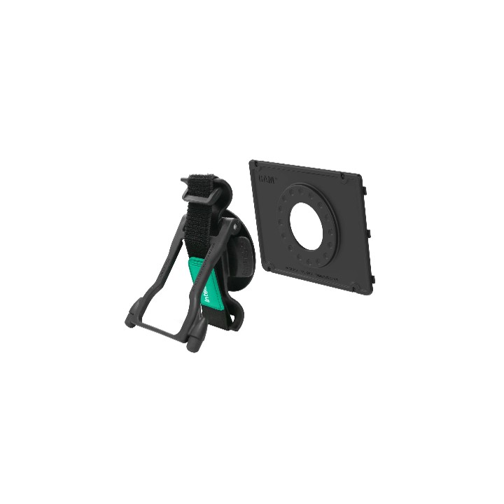 RAM Mounts GDS Wrist Strap (RAM-GDS-HS1-ZE21U)