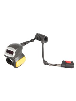 ZEBRA RS4000 lewy przód