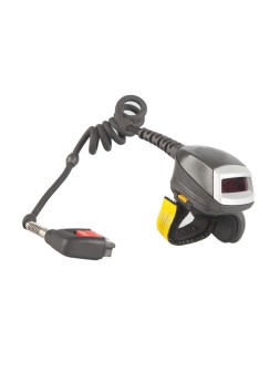 ZEBRA RS4000 prawy przód