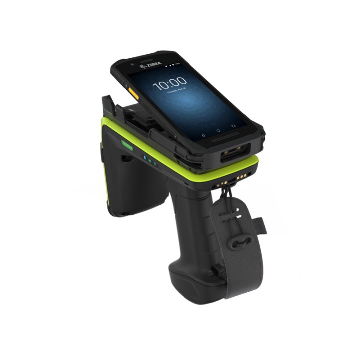 Zebra RFD90, RFID (UHF) (RFD9031-G30G700-WR)