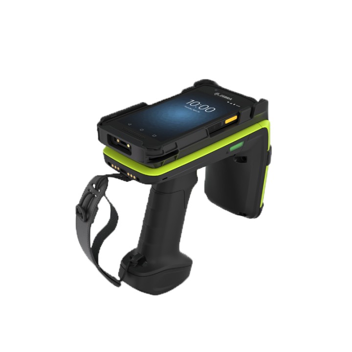 Zebra RFD90, RFID (UHF) (RFD9031-G30G700-WR)