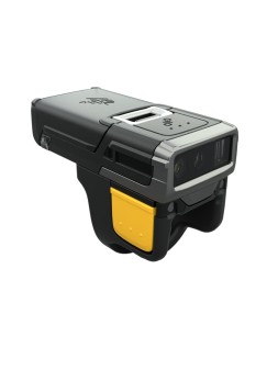 Skaner pierścieniowy ZEBRA RS5100