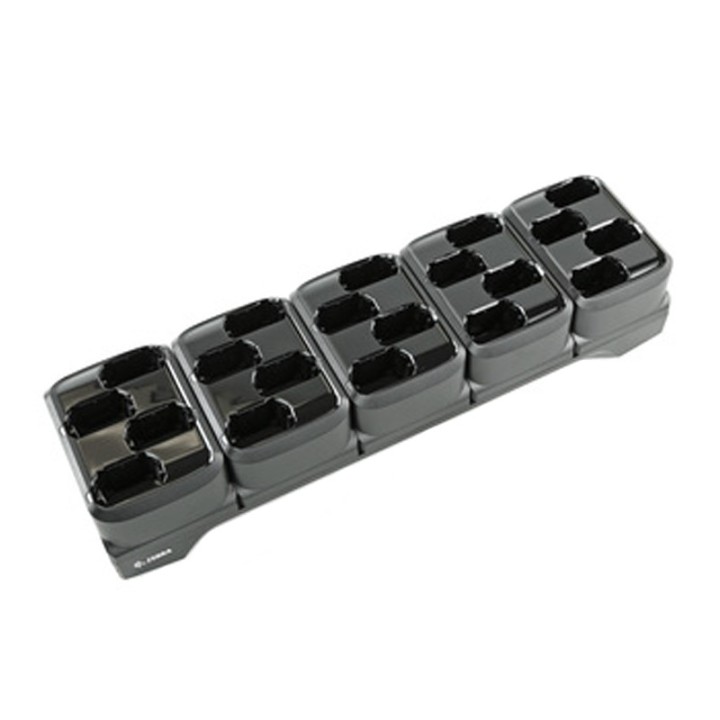 Zebra battery stacja ładująca, 20 slots (SAC-MC33-20SCHG-01)