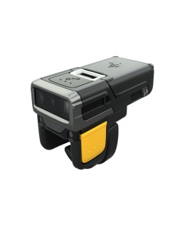 Skaner pierścieniowy ZEBRA RS5100 dla praworęcznych