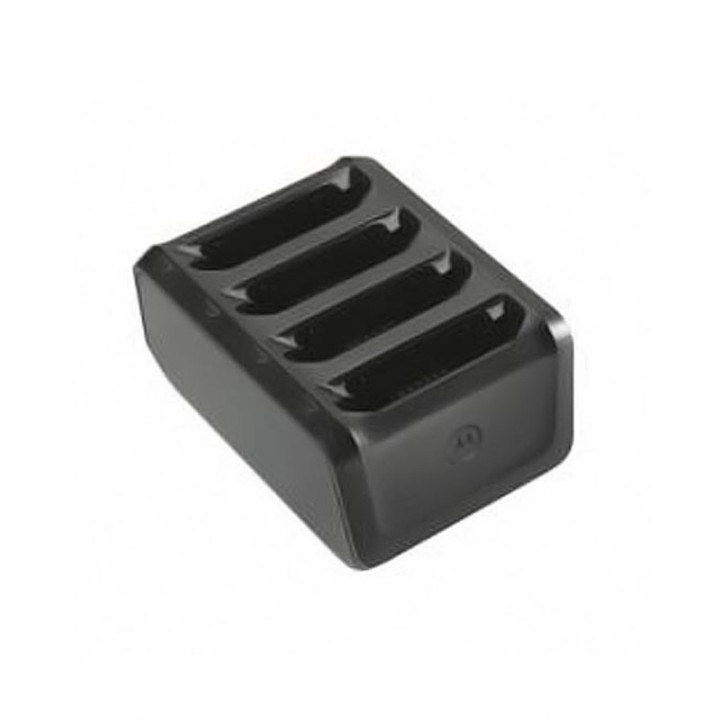 Zebra battery stacja ładująca, 4 slots (SAC-TC7X-4BTYPP-01)