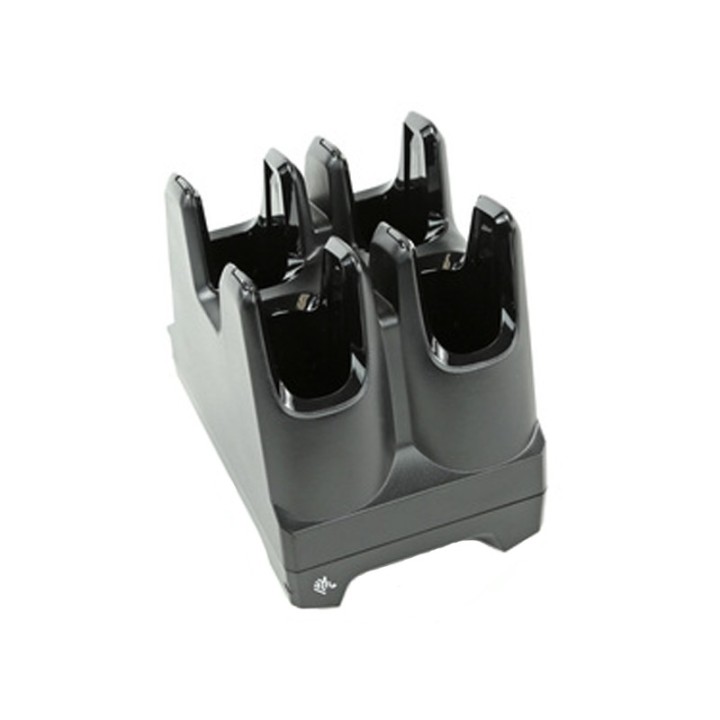 Zebra battery stacja ładująca, 4 slots (SAC-TC8X-4SCHG-01)