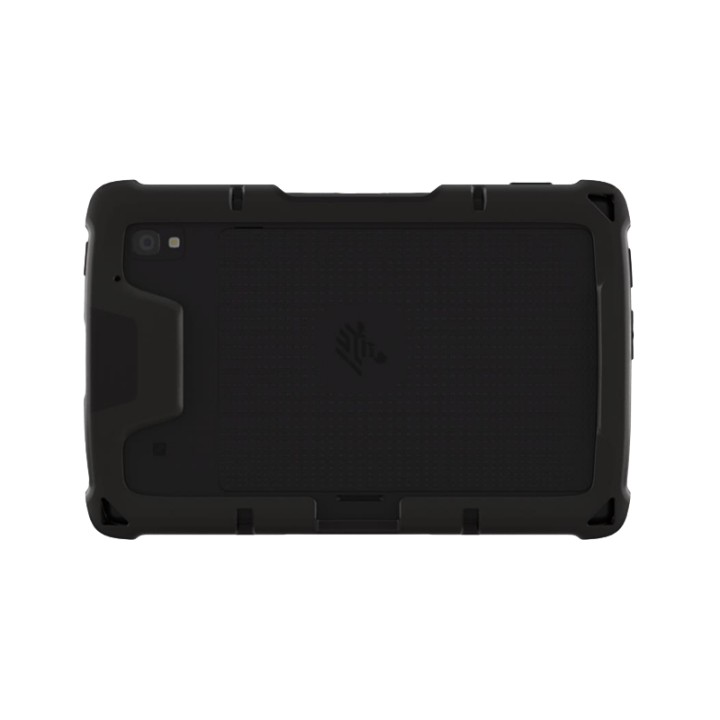 Zebra ET4X Rugged Boot (SG-ET4X-8EXOSKL1-0)