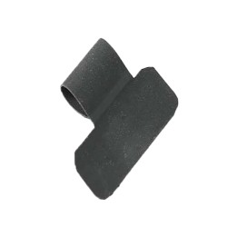Zebra Stylus Holder