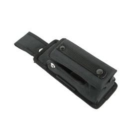 Zebra holster (SG-MC3021212-01R)