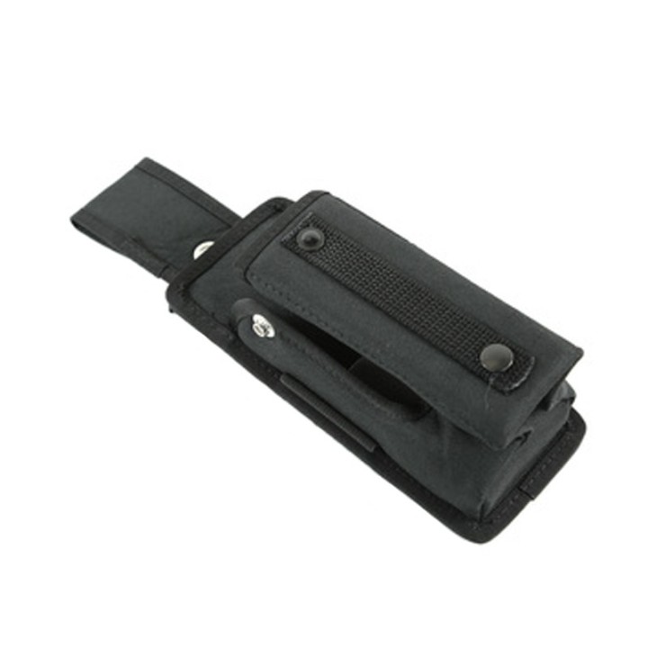 Zebra holster (SG-MC3021212-01R)