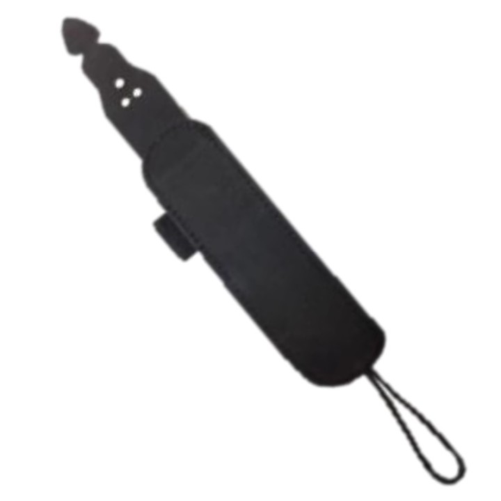 Zebra hand strap (SG-MC33-HDSTPG-01)
