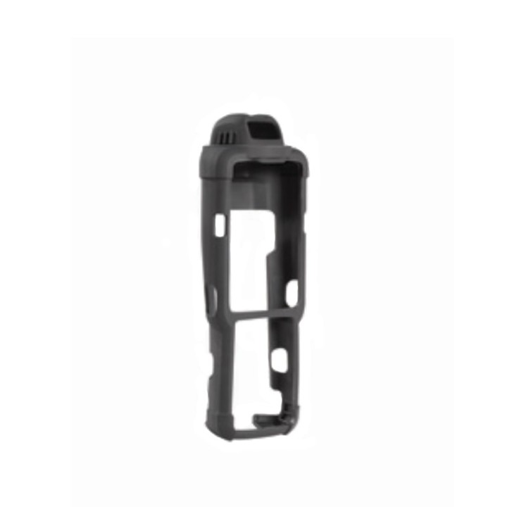 Zebra rubber boot (SG-MC33-RBTG-01)