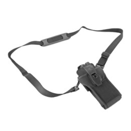 Zebra Holster (SG-MC3X-SHLSTB-01)