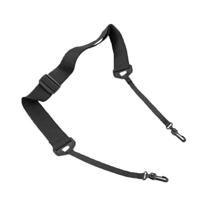 Zebra pasek na ramię (SG-MPM-SS231-01)