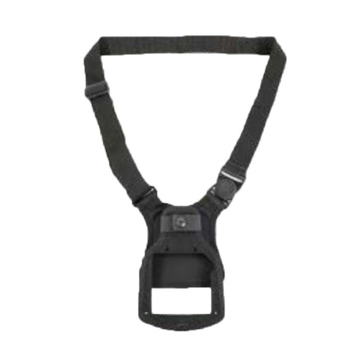 Zebra Holster (SG-MPP-Q4HLSTR1-01)