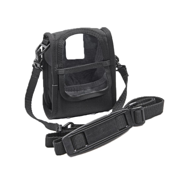 Zebra soft case (SG-MPV-SC21-01)