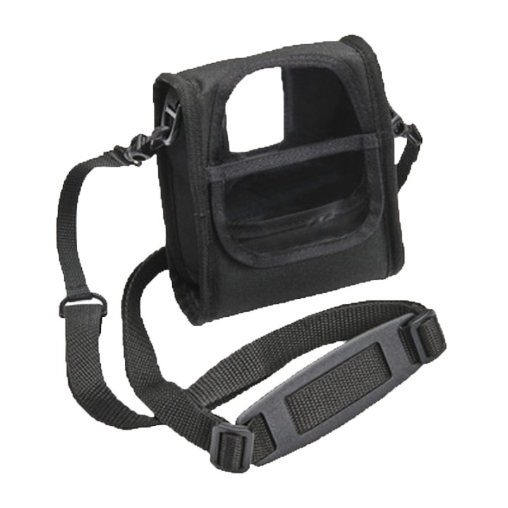 Zebra soft case (SG-MPV-SC21-01)