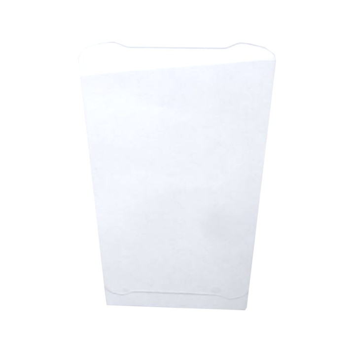 Zebra Screen protector, tempered glass, pack of 3 (SG-NGTC5-SCRNP-03)