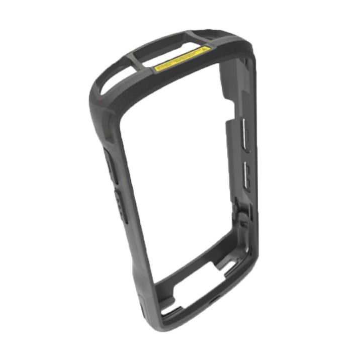 Zebra rugged boot (SG-NGTC5EXO1-01)