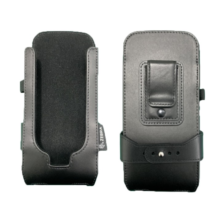 Zebra Holster (SG-NGTC5TC7-HLSTR-)