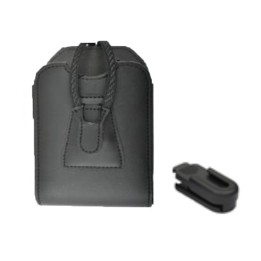 Zebra holster (SG-PS20-SFTHLT-01)