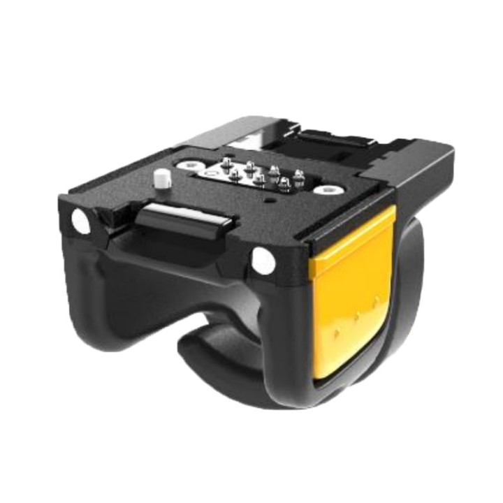 Zebra spare trigger, double sided (SG-RS51-TRGDS-01)